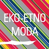 eko etno moda mini